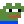 Frog_8bit