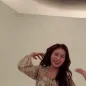 aArinHug