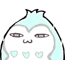 Ultrainstinctpaissa
