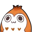 NormalPaissa