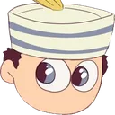 JosukePlease