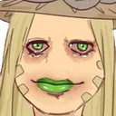 CursedGyro