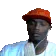 cmonbRuh