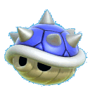 blueshell