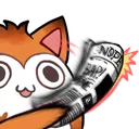 BapNya