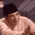 abey_saale