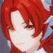 HimeKO_lumA