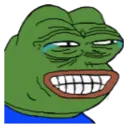 Pepelaugh