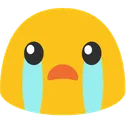 CRY2