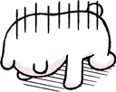 orz