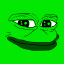 :smugRGB: Discord Emote