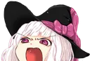 angryEvie angryEvie