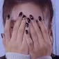 ayejipeek
