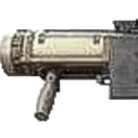 m3e1_1