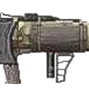 m3e1_2