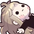 KellyDead