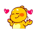 BeeHeart BeeHeart