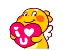 BeeHearty