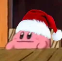 ChristmasKirby