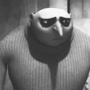 sadgru