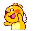 BeeDance BeeDance