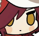 wut Discord emoji