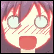 Lewd_Blush