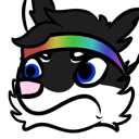 _mmilo_what_the Discord emoji