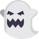 te_darkharvest