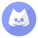 DDNS_OwO Discord Emoji