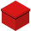 redbox Discord emoji