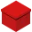 redbox Discord Emoji