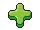 GummiHealth