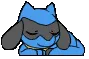RioSleep RioSleep