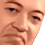 weirdButOkChamp
