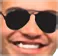 coolChamp