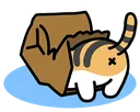neko_bag