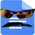 docsCD docsCD
