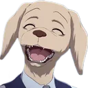 Jack_A_Smile Jack_A_Smile