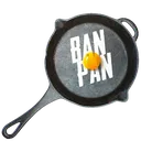 BanPan