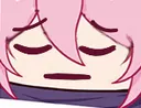 SakuraBoxPensive