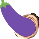 OMEGALULeggplant