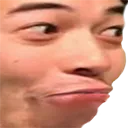 PauseChamp PauseChamp