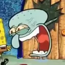 A_