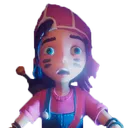 brave_1