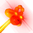 Balloon_meme