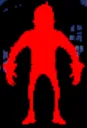 neighbor_logo_1 neighbor_logo_1