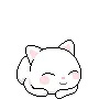 catkitty catkitty