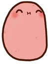 potatosmile potatosmile