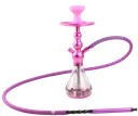 alisShisha alisShisha